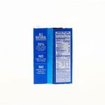 360-Bebidas-y-Jugos-Jugos-Jugos-Frutales_087684000977_3.jpg
