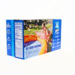 360-Bebidas-y-Jugos-Jugos-Jugos-Frutales_087684000977_4.jpg