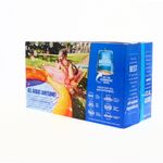 360-Bebidas-y-Jugos-Jugos-Jugos-Frutales_087684000977_6.jpg