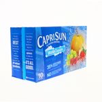 360-Bebidas-y-Jugos-Jugos-Jugos-Frutales_087684000977_8.jpg