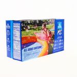 360-Bebidas-y-Jugos-Jugos-Jugos-Frutales_087684000991_4.jpg
