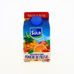 360-Bebidas-y-Jugos-Jugos-Jugos-Frutales_7421000811374_1.jpg