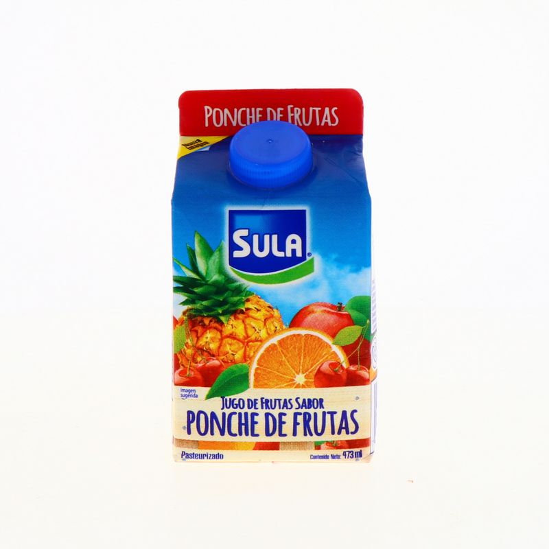 360-Bebidas-y-Jugos-Jugos-Jugos-Frutales_7421000811374_1.jpg