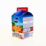 360-Bebidas-y-Jugos-Jugos-Jugos-Frutales_7421000811374_2.jpg