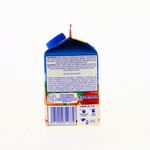 360-Bebidas-y-Jugos-Jugos-Jugos-Frutales_7421000811374_3.jpg