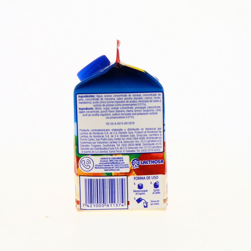 360-Bebidas-y-Jugos-Jugos-Jugos-Frutales_7421000811374_3.jpg