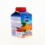360-Bebidas-y-Jugos-Jugos-Jugos-Frutales_7421000811374_4.jpg