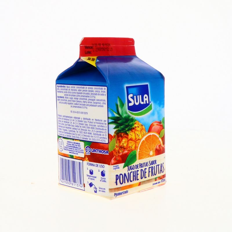 360-Bebidas-y-Jugos-Jugos-Jugos-Frutales_7421000811374_4.jpg