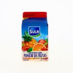 360-Bebidas-y-Jugos-Jugos-Jugos-Frutales_7421000811374_5.jpg