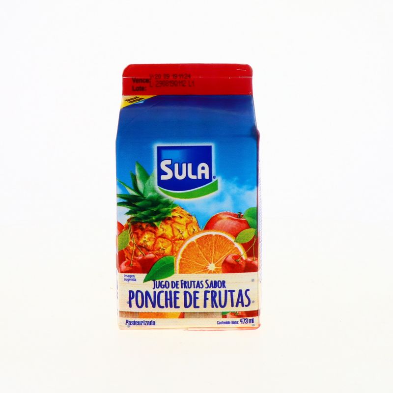 360-Bebidas-y-Jugos-Jugos-Jugos-Frutales_7421000811374_5.jpg