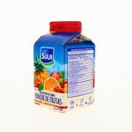 360-Bebidas-y-Jugos-Jugos-Jugos-Frutales_7421000811374_6.jpg