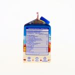 360-Bebidas-y-Jugos-Jugos-Jugos-Frutales_7421000811374_7.jpg