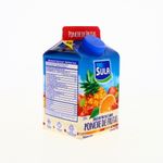 360-Bebidas-y-Jugos-Jugos-Jugos-Frutales_7421000811374_8.jpg