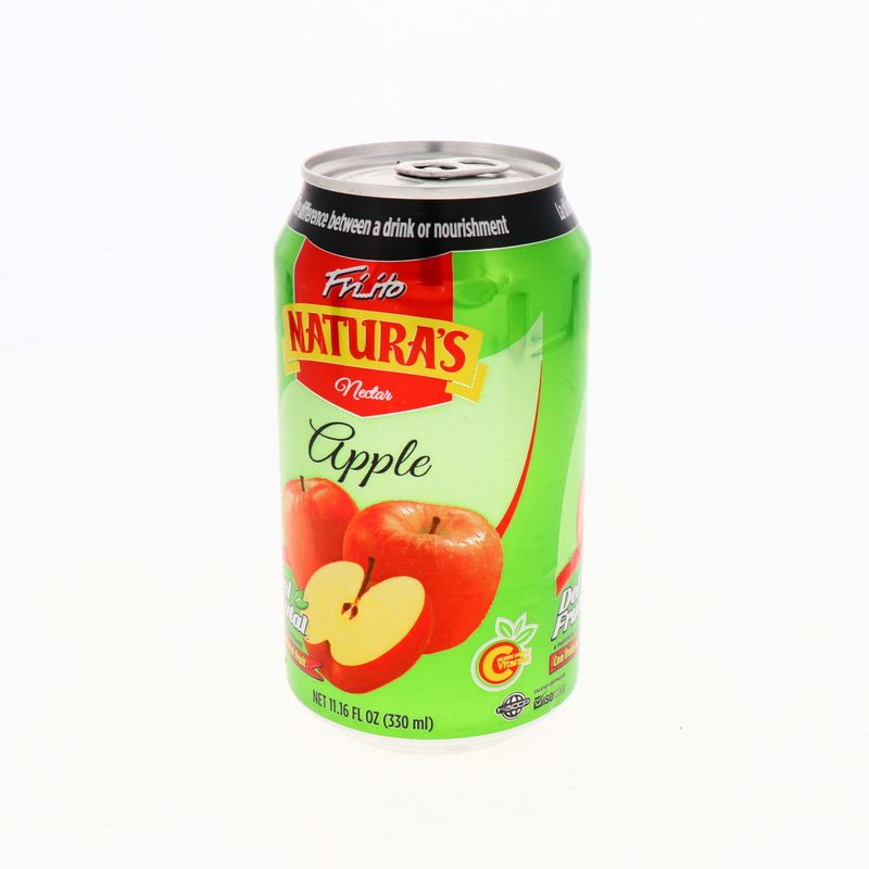 360-Bebidas-y-Jugos-Jugos-Nectares_081537200729_2.jpg