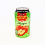 360-Bebidas-y-Jugos-Jugos-Nectares_081537200729_6.jpg