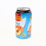 360-Bebidas-y-Jugos-Jugos-Nectares_081537200736_2.jpg