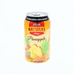 360-Bebidas-y-Jugos-Jugos-Nectares_081537200743_1.jpg