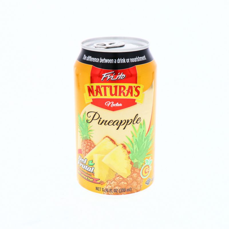 360-Bebidas-y-Jugos-Jugos-Nectares_081537200743_1.jpg