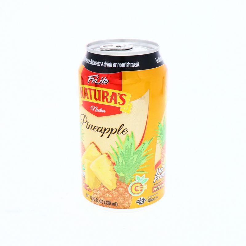 360-Bebidas-y-Jugos-Jugos-Nectares_081537200743_2.jpg
