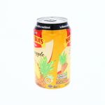 360-Bebidas-y-Jugos-Jugos-Nectares_081537200743_3.jpg