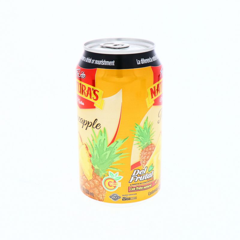 360-Bebidas-y-Jugos-Jugos-Nectares_081537200743_3.jpg