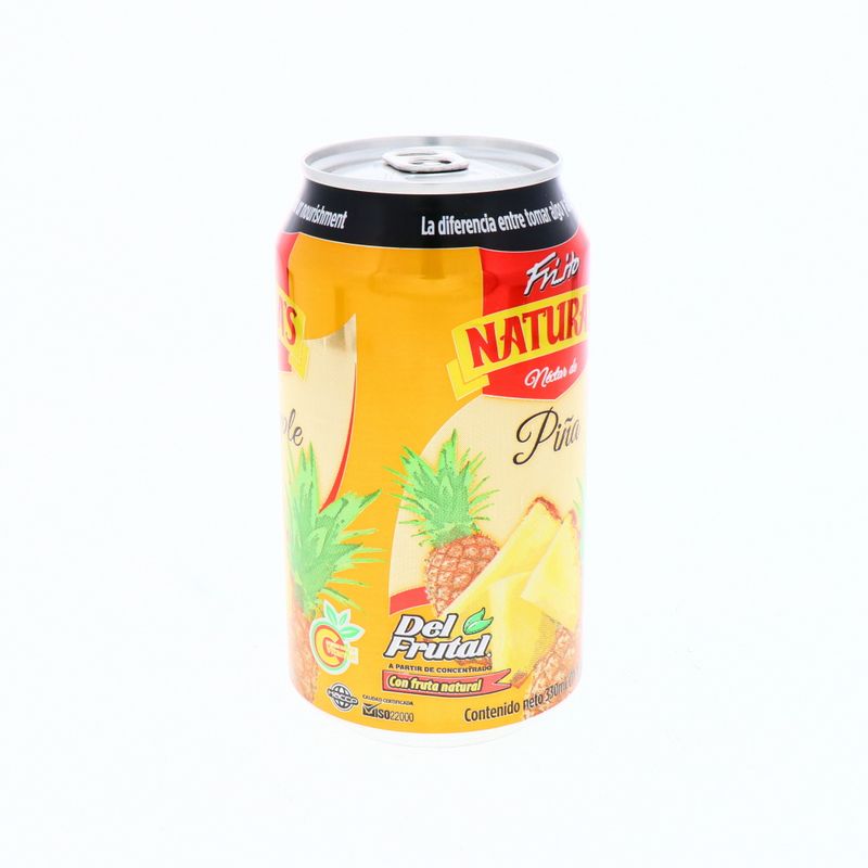 360-Bebidas-y-Jugos-Jugos-Nectares_081537200743_4.jpg