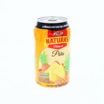 360-Bebidas-y-Jugos-Jugos-Nectares_081537200743_5.jpg
