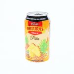 360-Bebidas-y-Jugos-Jugos-Nectares_081537200743_6.jpg