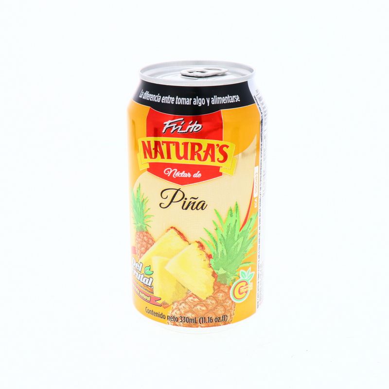 360-Bebidas-y-Jugos-Jugos-Nectares_081537200743_6.jpg