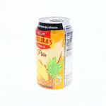 360-Bebidas-y-Jugos-Jugos-Nectares_081537200743_7.jpg