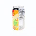 360-Bebidas-y-Jugos-Jugos-Nectares_081537200743_8.jpg