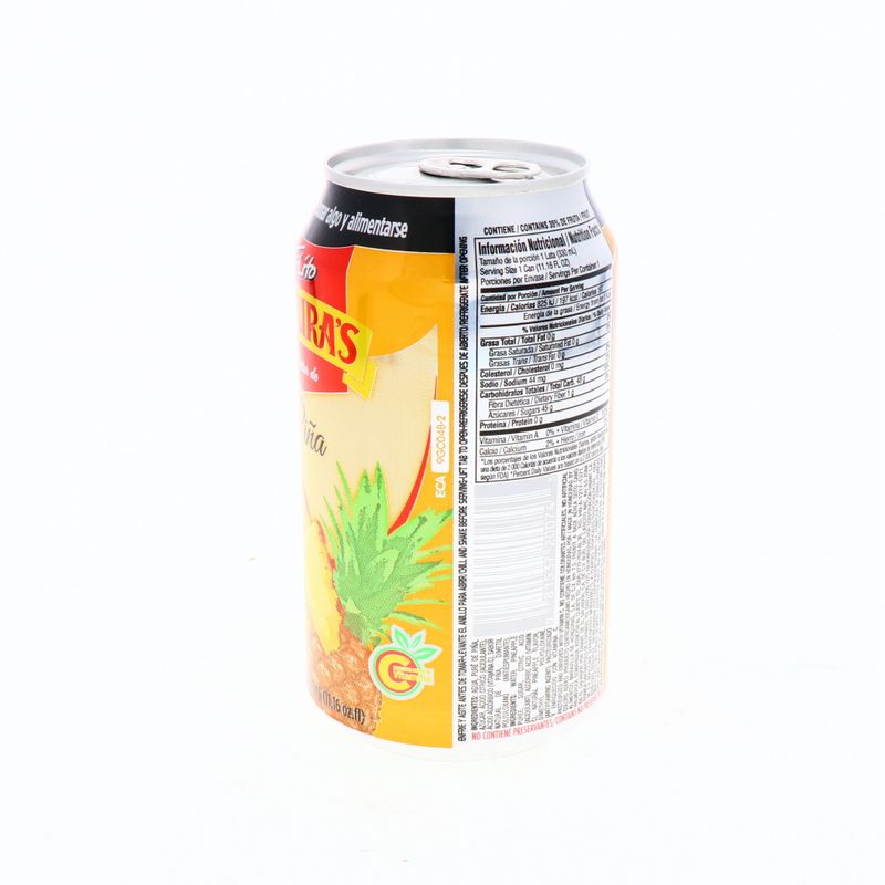 360-Bebidas-y-Jugos-Jugos-Nectares_081537200743_8.jpg