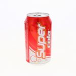 360-Bebidas-y-Jugos-Refrescos-Refrescos-de-Cola_7401002301288_5.jpg
