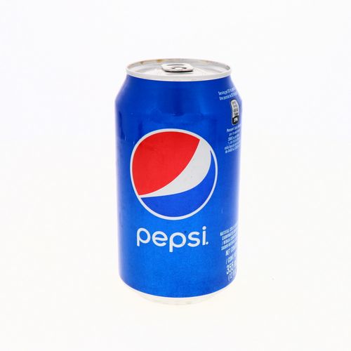 Refresco Pepsi Lata 355 Ml