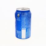 360-Bebidas-y-Jugos-Refrescos-Refrescos-de-Cola_7401005904011_4.jpg