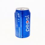 360-Bebidas-y-Jugos-Refrescos-Refrescos-de-Cola_7401005904011_8.jpg