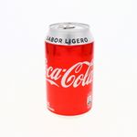360-Bebidas-y-Jugos-Refrescos-Refrescos-de-Cola_7411001805236_2.jpg