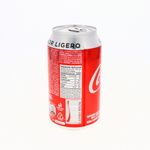 360-Bebidas-y-Jugos-Refrescos-Refrescos-de-Cola_7411001805236_7.jpg
