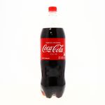 360-Bebidas-y-Jugos-Refrescos-Refrescos-de-Cola_784562010553_1.jpg