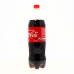 360-Bebidas-y-Jugos-Refrescos-Refrescos-de-Cola_784562010553_2.jpg