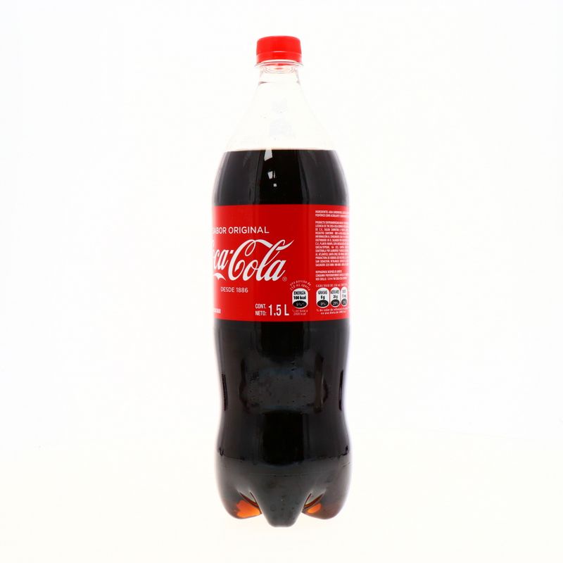 360-Bebidas-y-Jugos-Refrescos-Refrescos-de-Cola_784562010553_2.jpg