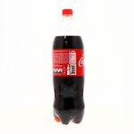 360-Bebidas-y-Jugos-Refrescos-Refrescos-de-Cola_784562010553_4.jpg