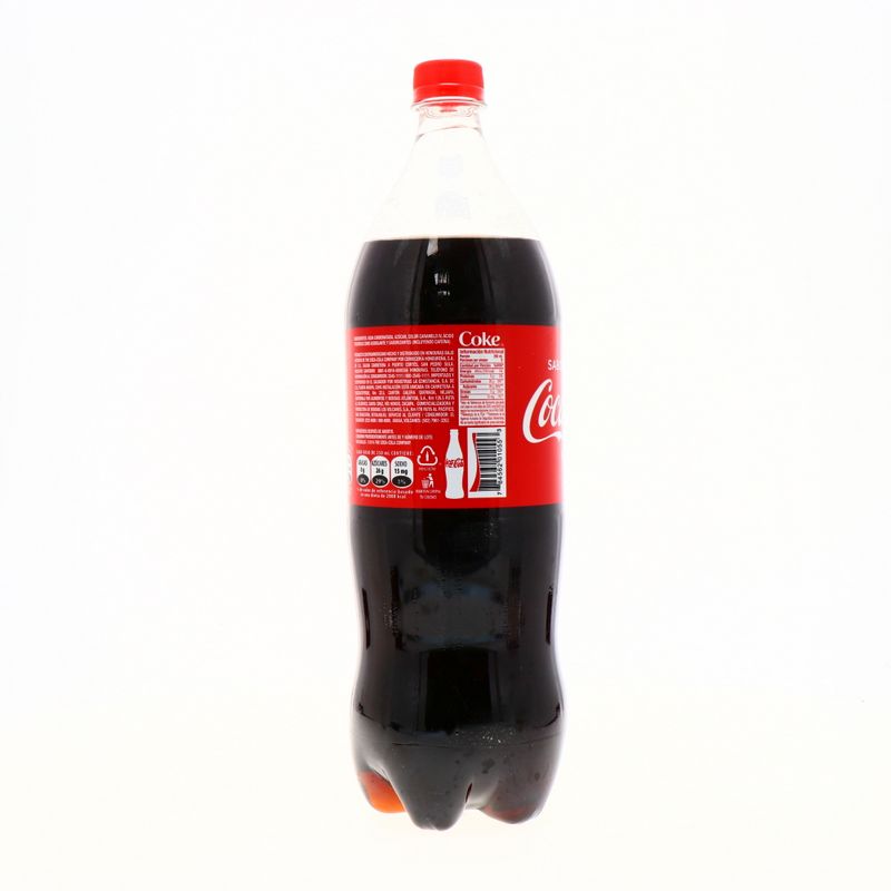 360-Bebidas-y-Jugos-Refrescos-Refrescos-de-Cola_784562010553_4.jpg