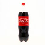 360-Bebidas-y-Jugos-Refrescos-Refrescos-de-Cola_784562010553_6.jpg