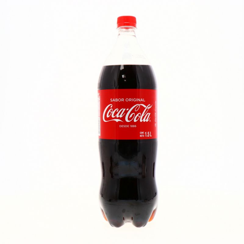 360-Bebidas-y-Jugos-Refrescos-Refrescos-de-Cola_784562010553_6.jpg