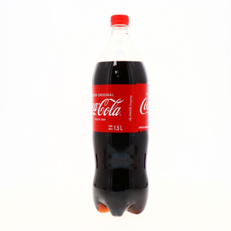360-Bebidas-y-Jugos-Refrescos-Refrescos-de-Cola_784562010553_7.jpg