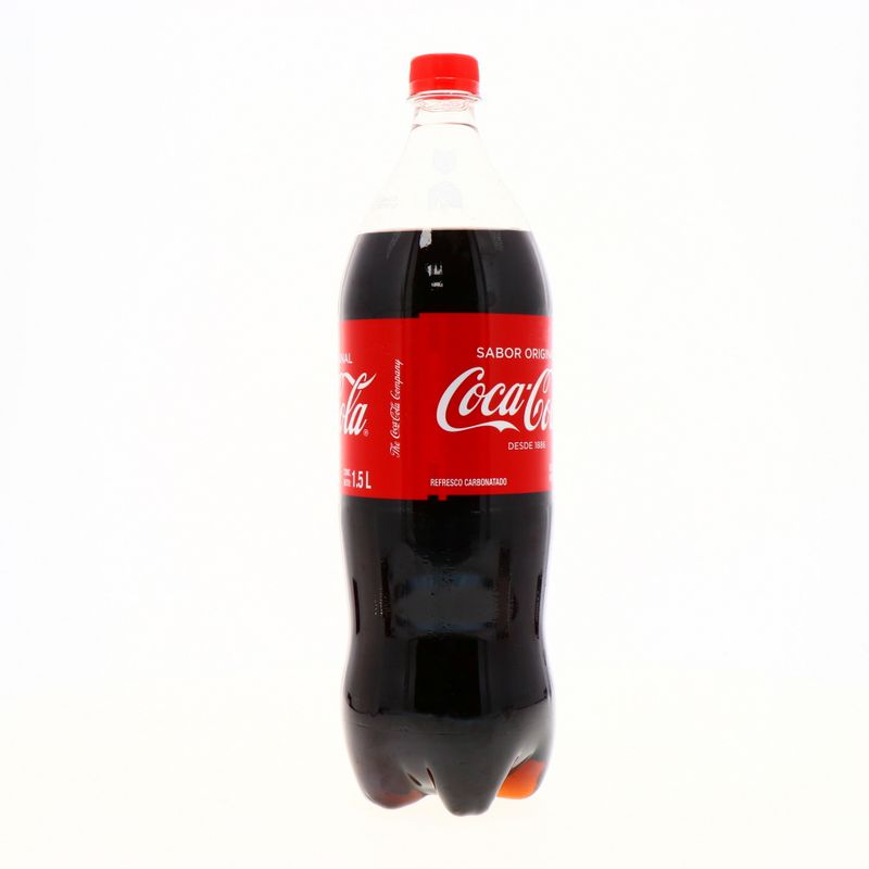 360-Bebidas-y-Jugos-Refrescos-Refrescos-de-Cola_784562010553_8.jpg