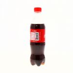 360-Bebidas-y-Jugos-Refrescos-Refrescos-de-Cola_784562010652_7.jpg