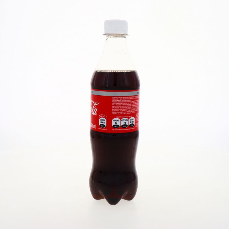 360-Bebidas-y-Jugos-Refrescos-Refrescos-de-Cola_784562021351_3.jpg