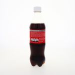 360-Bebidas-y-Jugos-Refrescos-Refrescos-de-Cola_784562021351_4.jpg
